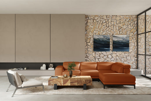 The Fusion of Form and Function in Modern Furniture