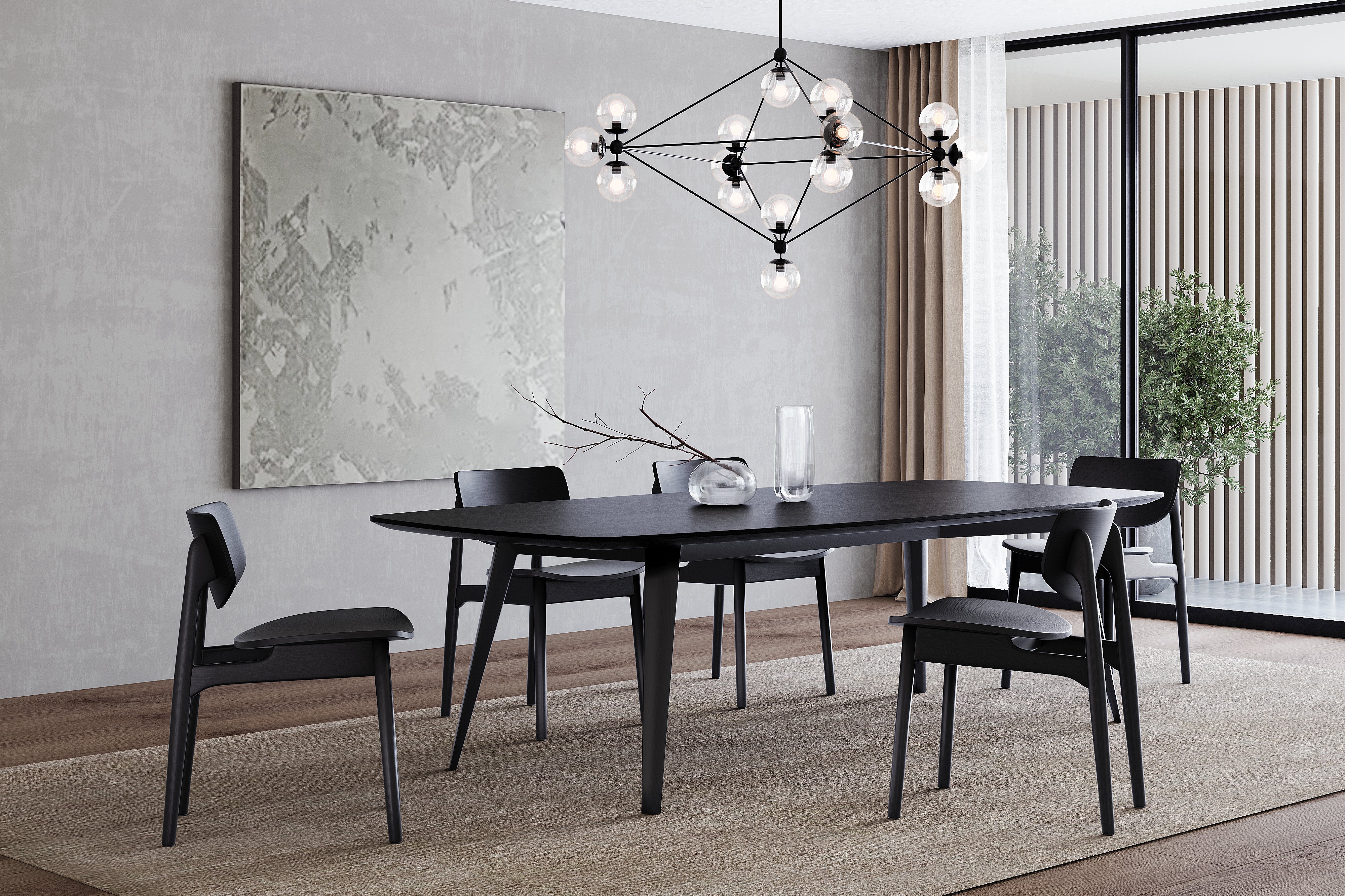 Elevate Your Dining Experience