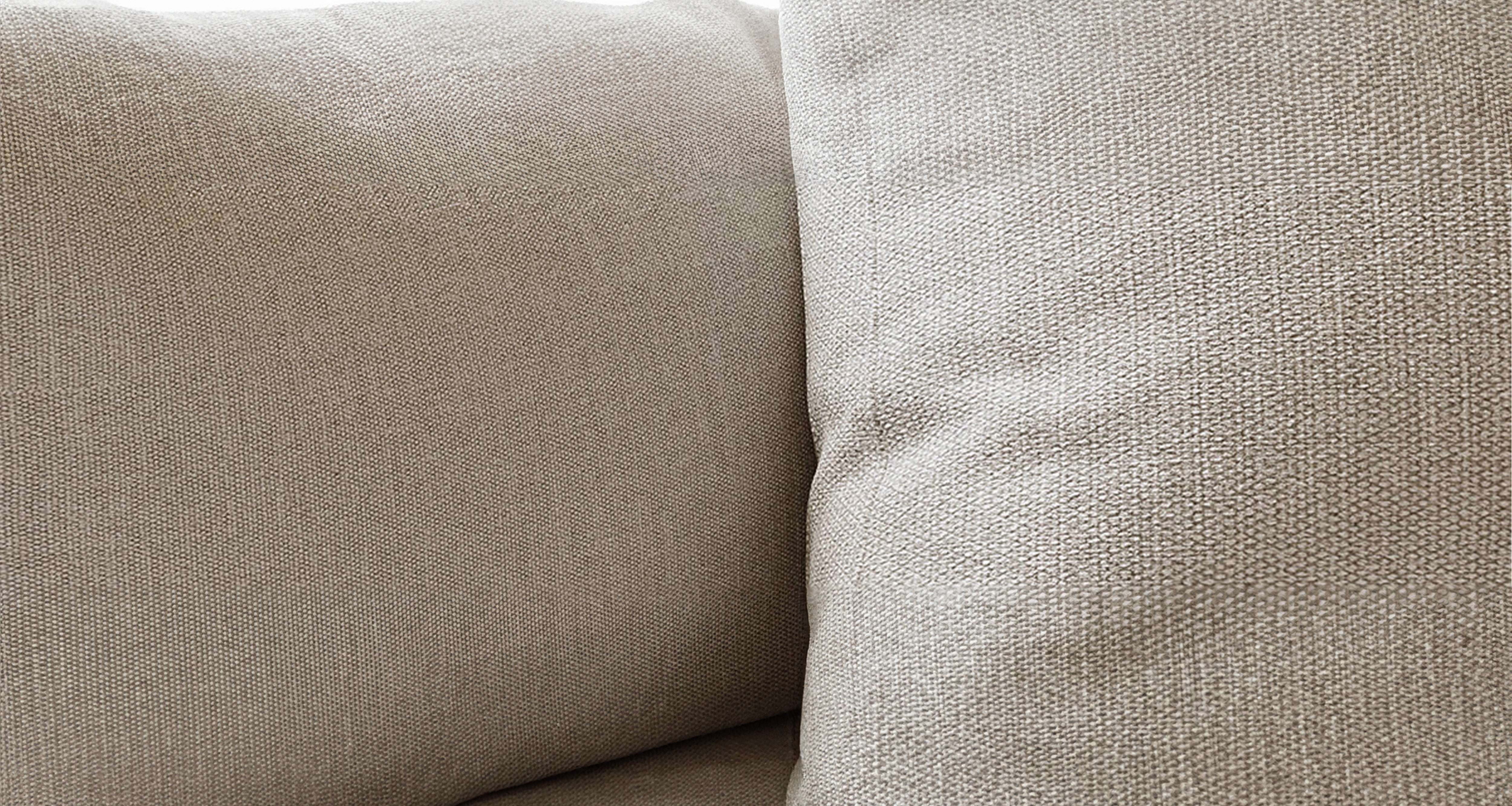 Performance Fabric