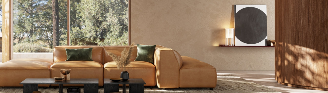 Furniture Discounts & Home Decor Deals