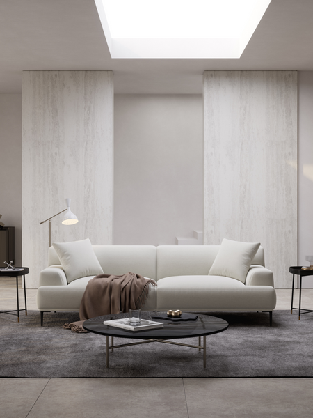 Sensible Luxury Home Furniture – Finn & Form | US