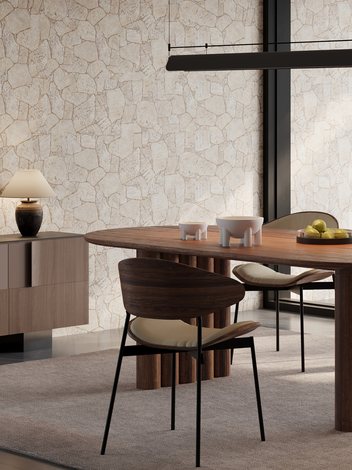 Sensible Luxury Home Furniture – Finn & Form | US