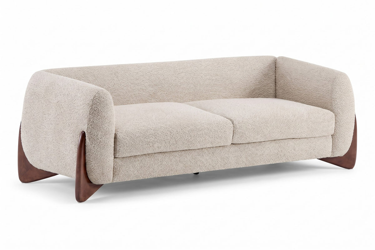 Made for Lounging