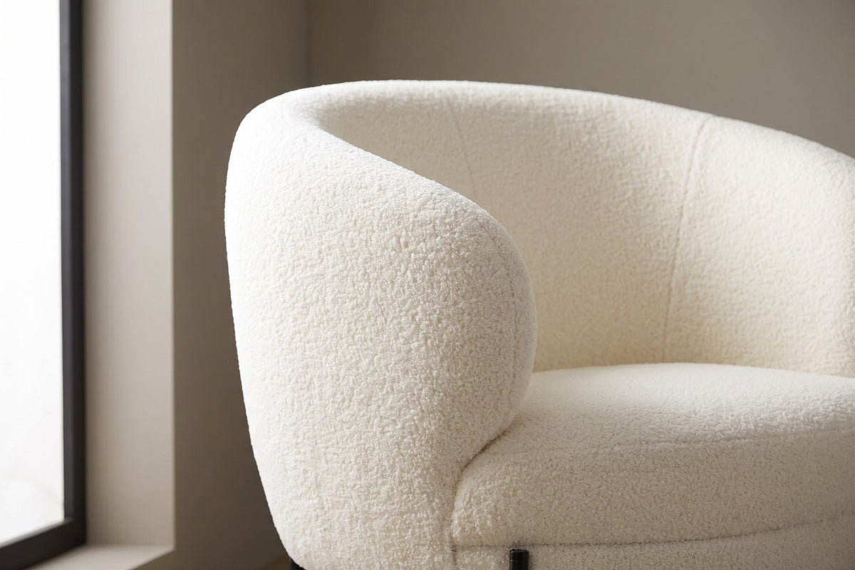 Cloud-Soft Sherpa