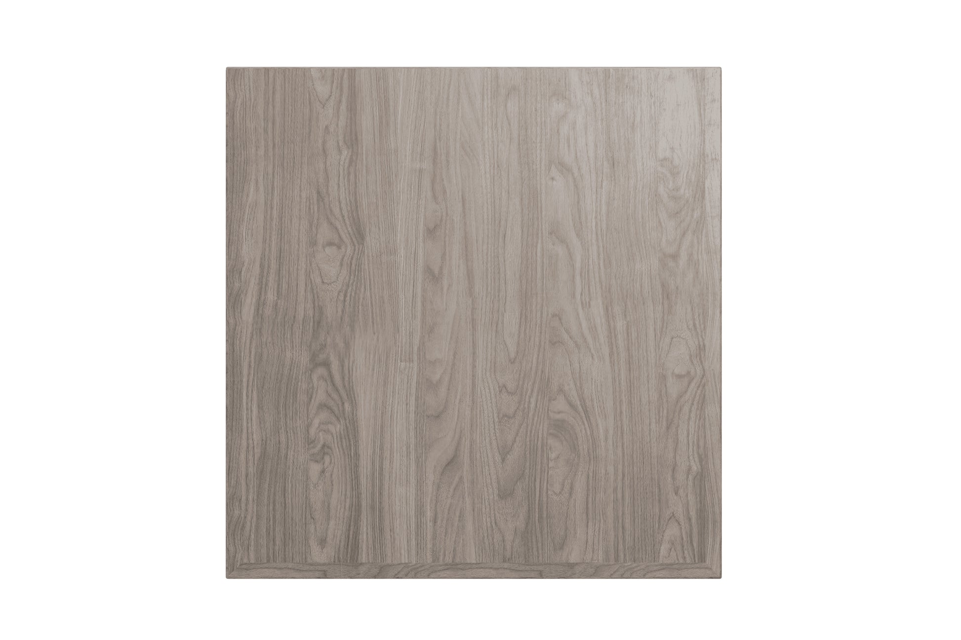 Muri solid and veneered wood Coffee Table & Storage Design