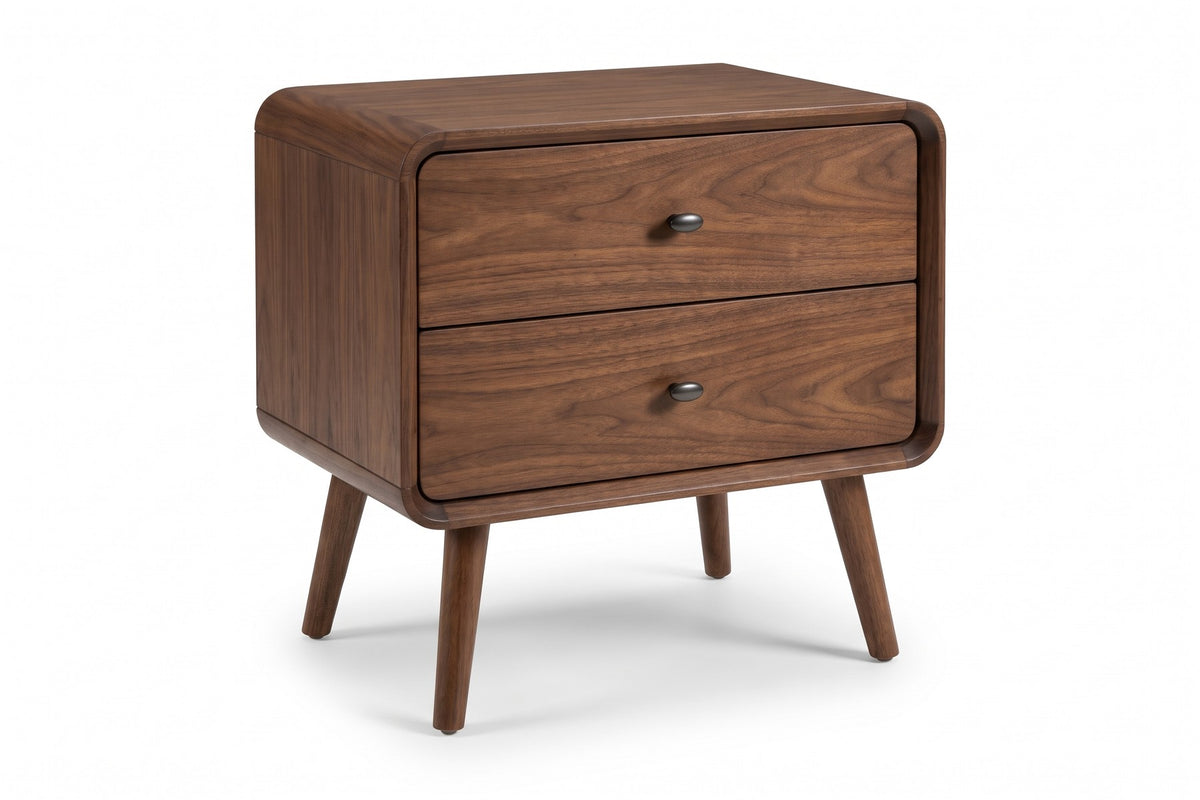 Drawers Made to Last