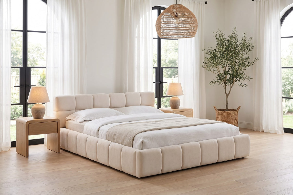 Room to Rest
